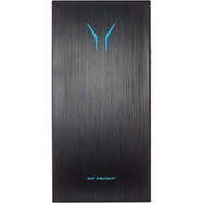 Ordenador Medion Erazer Recon P20