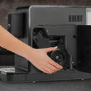 CAFET. UFESA SENSAZIONE CMAB200.100 20BAR SUPERAUT