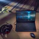 PORTATIL HP OMEN 16 B1003NS I7 16GB/512GB/ RTX3060