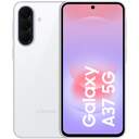 SMARTPHONE SAMSUNG A37 5G 6/128 6,7%%%quot; WHITE
