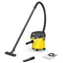 ASPI. TRINEO KARCHER KWD1 1000W. S/B 12L