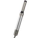 MOLDEADOR CECOTEC BAMBA CARE 2EN1 AIGLAM BK 244