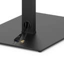 SOPORTE TV HAMA 00220912 SUELO 32%%%quot;-75%%%quot;