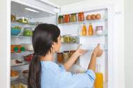 FRICOM. CANDY CBT7719FW 194x69x54 BCO NF INTEGR