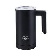 Espumador Leche Kuken 34405