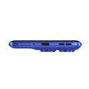 SMARTPHONE MOTOROLA EDGE 60 PRO 12/512 6,67%%%quot; AZUL