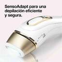 DEPIL. BRAUN PL5054 IPL