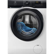 Lavadora Electrolux EFE6854O2B