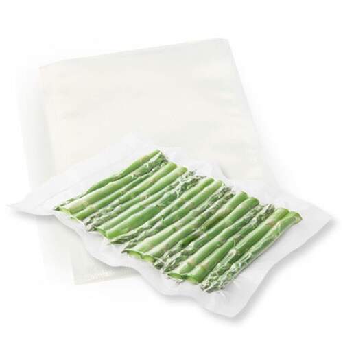 Bolsa Envasadora Garhe 31089 Gofrad