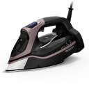 PLANCHA ROWENTA DW9522 STEAM FORCE PRO 3200W GV300