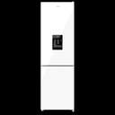 FRICOM. CECOTEC 250WD 180x55 NF BCO 02077