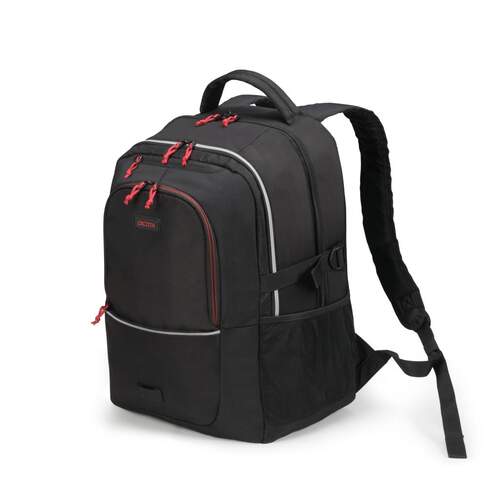 Mochila Dicota Backpan Spin Plus