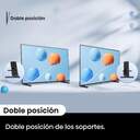 TV HISENSE 32%%%quot; 32A5NQ FHD QLED SMART TV DOLBYATMOS