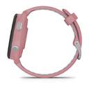 SMARTWATCH GARMIN FORERUNNER 265S 010-02810-15 R/B