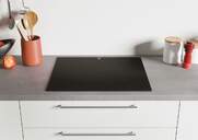 ENCIM. HOOVER HID633C 3F 32CM INDUCCION