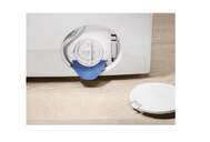 LVD. ELECTROLUX EFI6114O2B 10K 1400R BCA