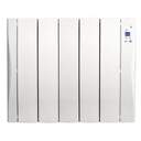 EMISOR SECO HAVERLAND WI5 800W AUTOPROGRA