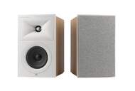 ALTAVOZ JBL STAGE 250B 150W COLOR CREMA PAREJA
