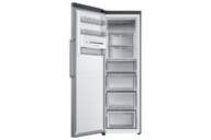 CONG.VER SAMSUNG RZ32C7BB6S9/EF 186x60 NF DSP INOX