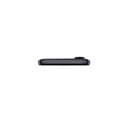 SMARTPHONE CUBOT X70 12/256 6,5%%%quot; TECH BLACK
