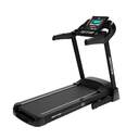 CINTA RUNNING BODYTONE DT17  BLUETOOTH