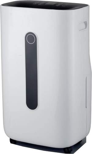 Deshumidificador Kayami Ruby DN20EY