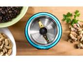 MOLIN. CECOTEC TITANMILL 200 01502 200W CU