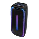 ALTAVOZ WOXTER ROCK N ROLLER ST 100W BATERIA 5H