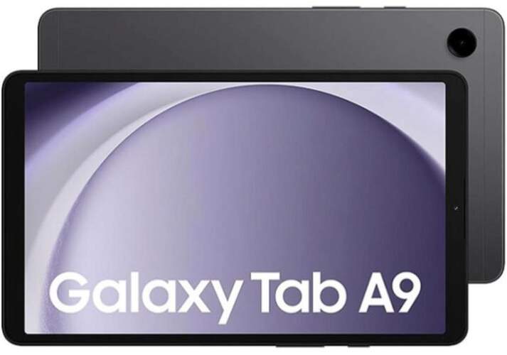 Tablet Samsung Tab A9 X110