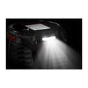 SMARTWATCH GARMIN FENIX 8 010-02905-00 NEGRO 51MM