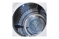 SECADORA LG RH10V9AV2WR 10K BC BCA DSP WIFI