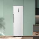 FRI. HISENSE RL3K370SEWE 186x60x60 1P NF BCO KFIT