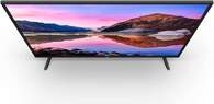 TV XIAOMI 32%%%quot; MI P1E L32M7 HD ANDROID BT 1,5G/8G