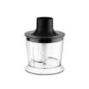 BATID. UFESA ORION 1500W MAX 600ML INOX C/A