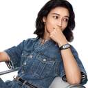 PULSERA XIAOMI MI SMART BAND 10 BLACK