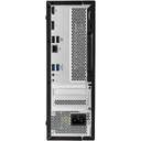 OR. SOBREMESA MEDION T80 I5/16GB/512GB W11