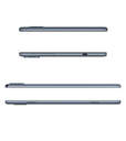 TABLET CUBOT TAB 65 4/128 10,1%%%quot; FUNDA TECLADO