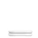 CARGADOR BELKIN QI2 15W BLANCO