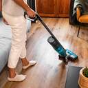 ASPI. ESCOBA CECOTEC 29600 FRIEGA 5854 DOBL DEPOS.