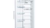 FRI. BOSCH KSV36VWEP 186x60 1P NF BCO