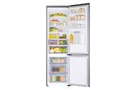 FRICOM. SAMSUNG RB38T607BS9/EF 203x59x66 NF INOX