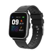 SmartWatch Denver SW-164 Negro