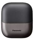 AFEITA. PANASONIC ES-CM3B 3 CUCHILAS 50MIN