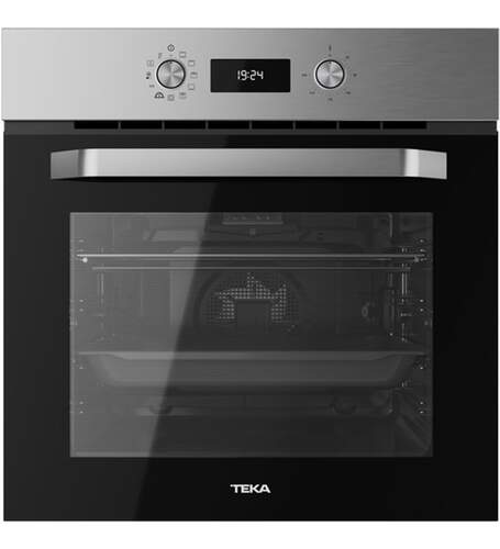 Horno Teka HCB6645SS 111010020