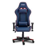 Silla Gaming Nasa Galactic