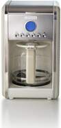 Cafetera de goteo Ariete 1342/03