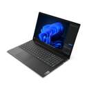 PORTATIL LENOVO V15 I7-13620H 16/512GB 15,6%%%quot;