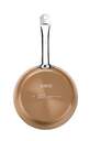 SARTEN MONIX 26 CM COPPER INDUCCION COBRE 740026