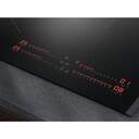 ENCIM. AEG TI63IQ30FZ 3F INDUCCION SAPHIRMATT
