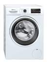 LVD. BALAY 3TS884B 8K 1400R  DISPLAY